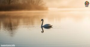 63 Metaphors for Winter