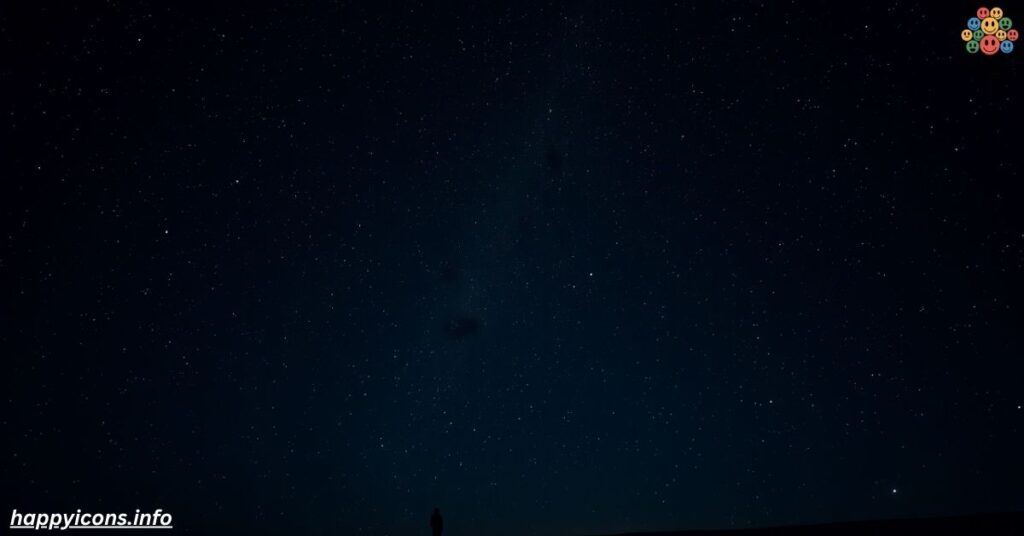 Sad as a fading star