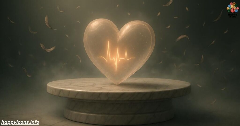 A Fainted Heart