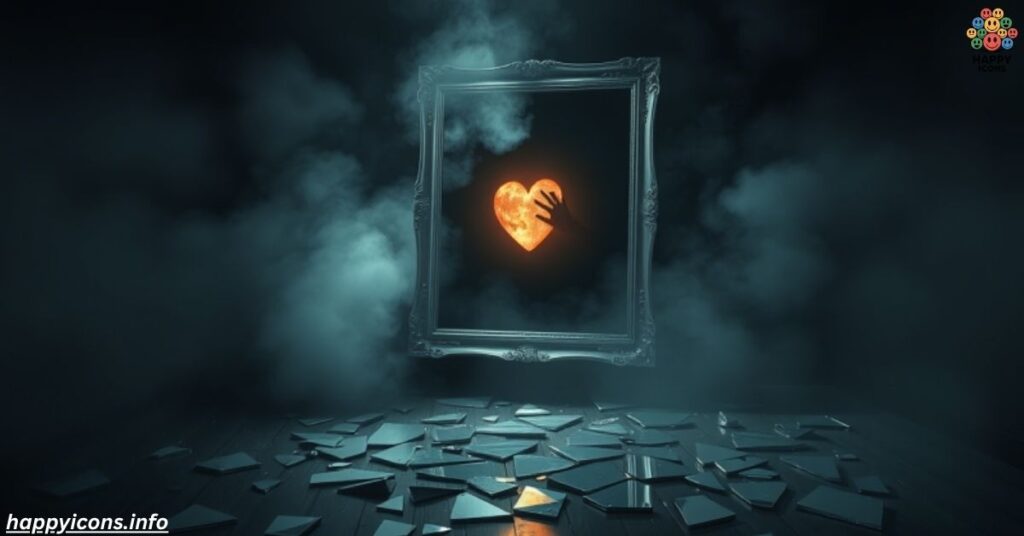 A Mirror