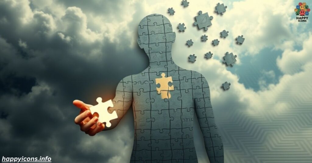 A Puzzle