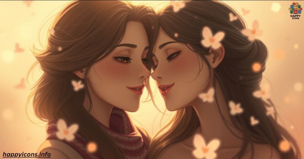A Sweet Whisper