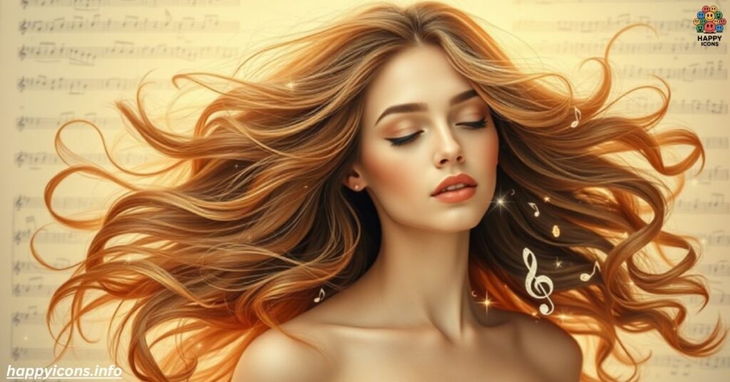 A Symphony of Strands