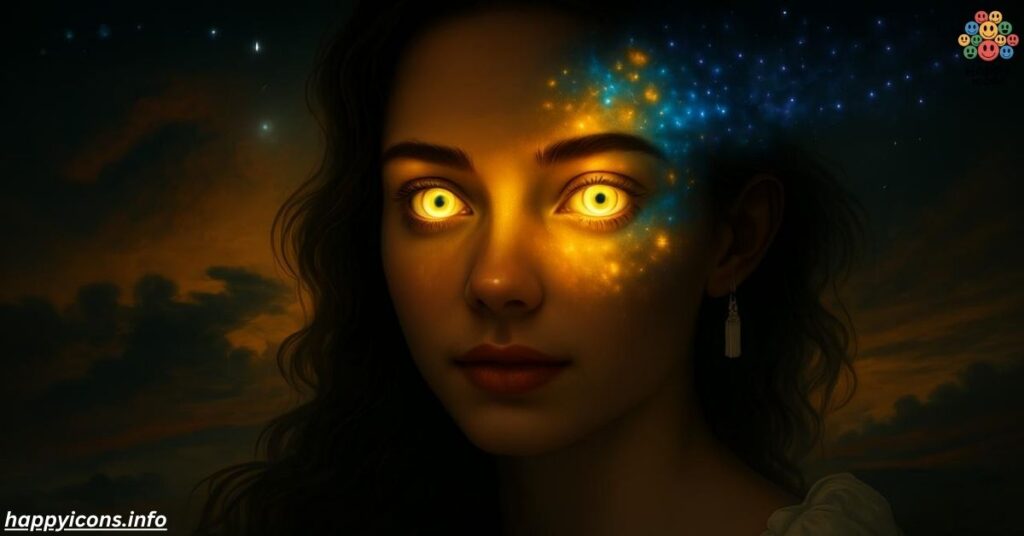 Beacons of Light