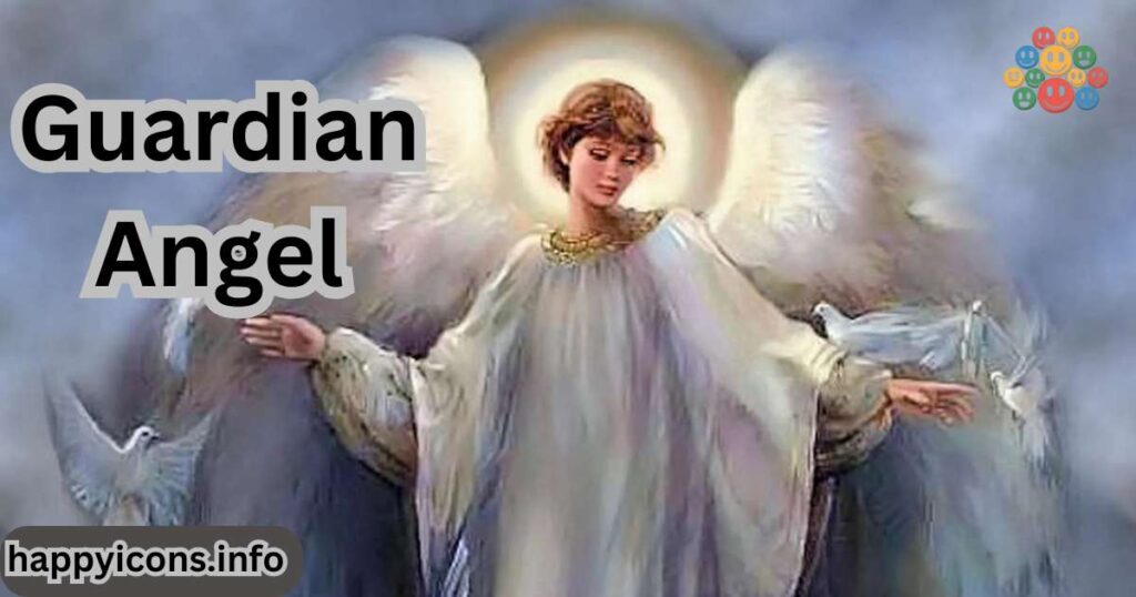 Guardian Angel