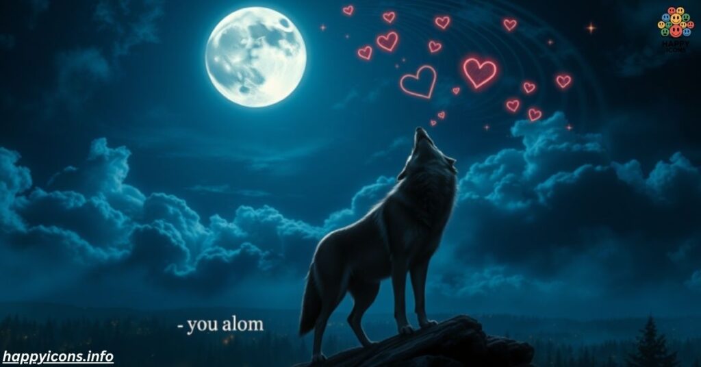 Heartfelt Companion