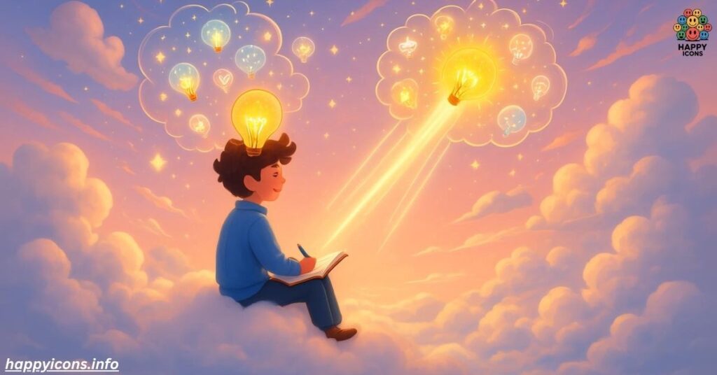 Light-Minded