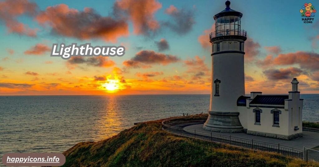 Lighthouse