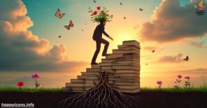 Metaphors for Growth