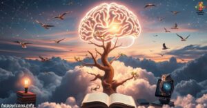 Metaphors for Smart