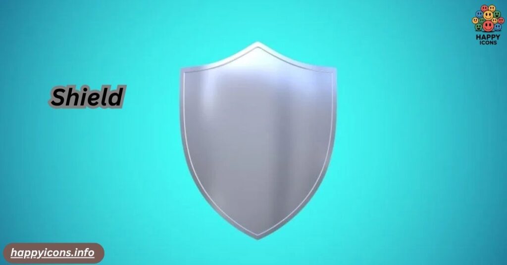 Shield