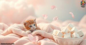 Similes for Soft