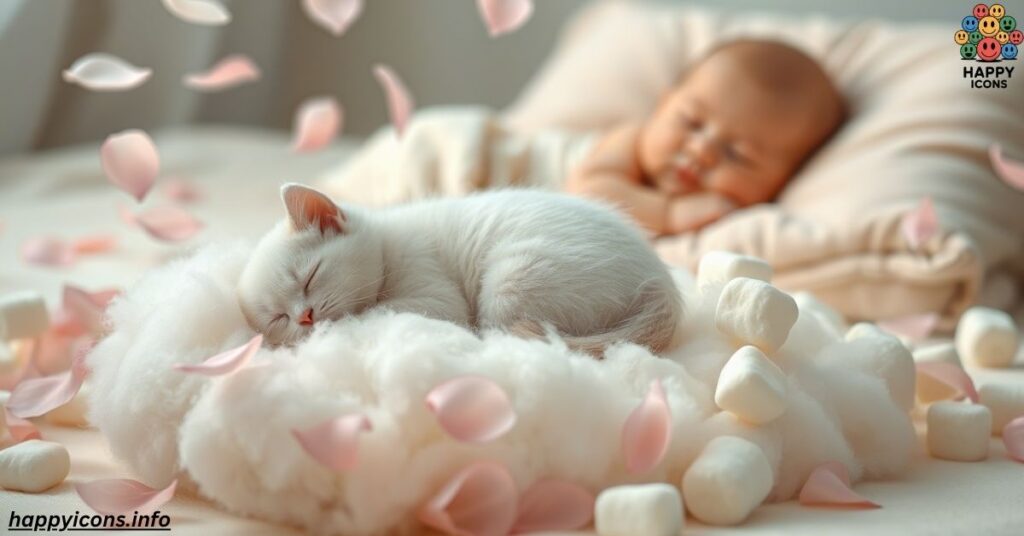 Similes for Soft