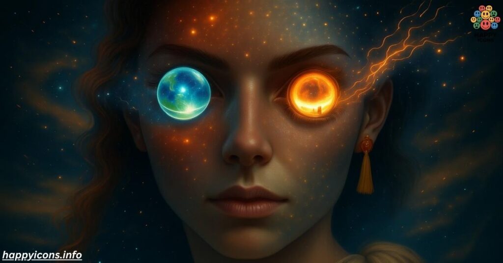 Spheres of Influence