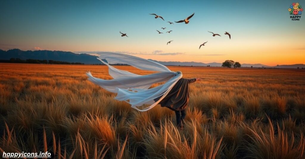 Swift Wind