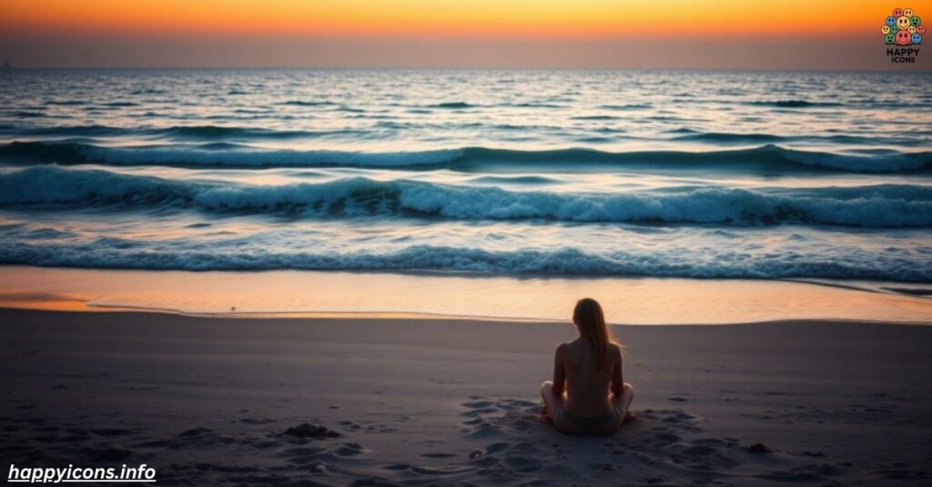 The Beach’s Heartbeat