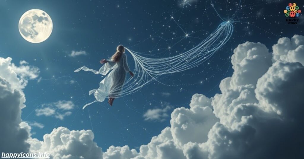 The Dream Weaver