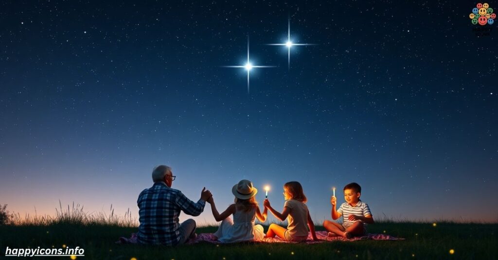 The Star