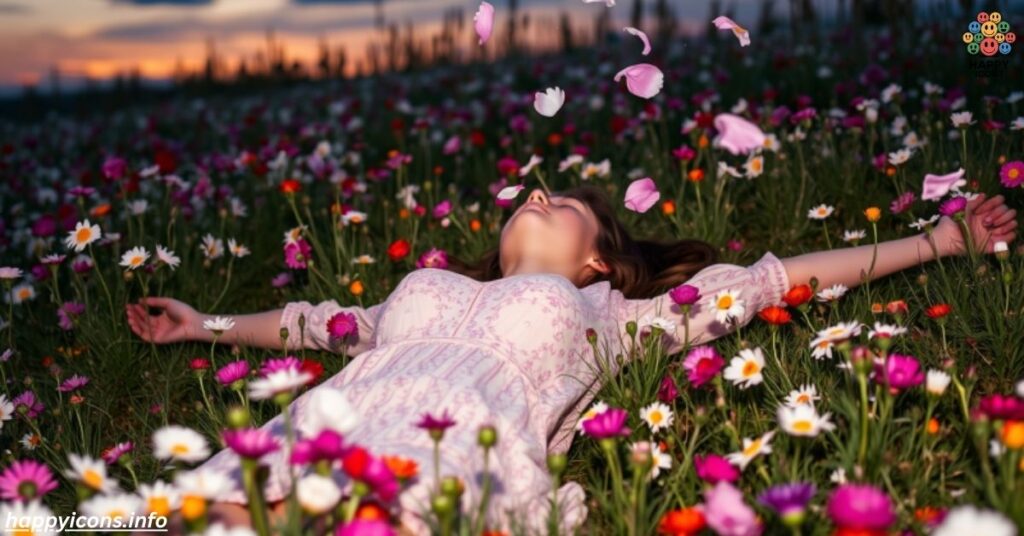 The Sweet Surrender
