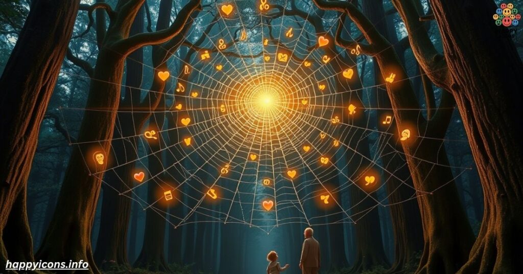 The Web