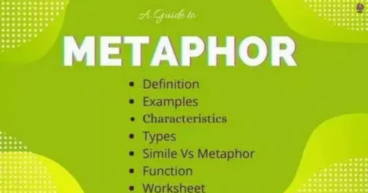 Metaphors for Quiet