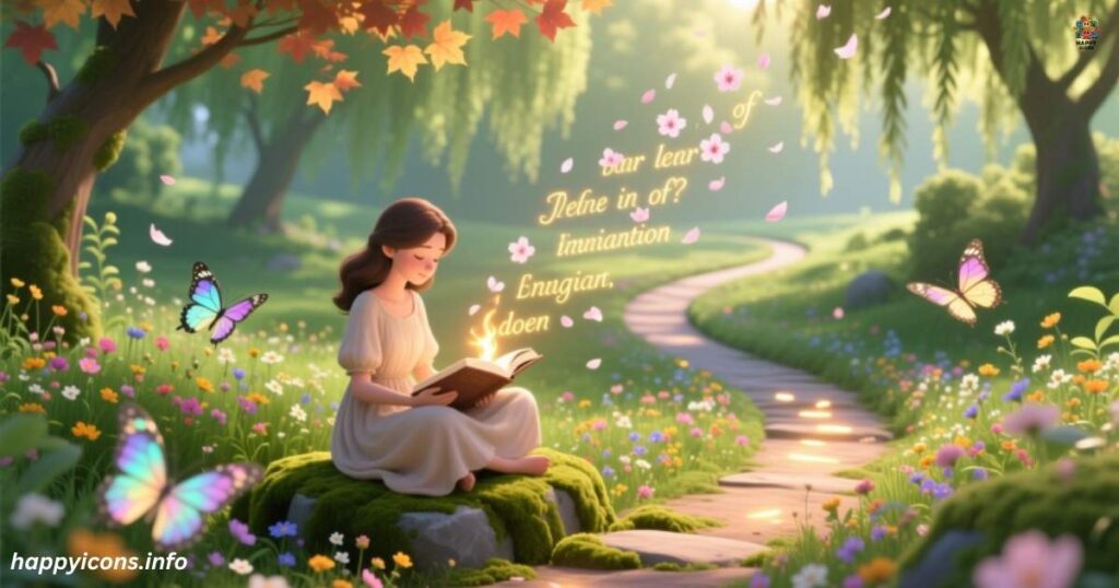 Reading is a Garden Path