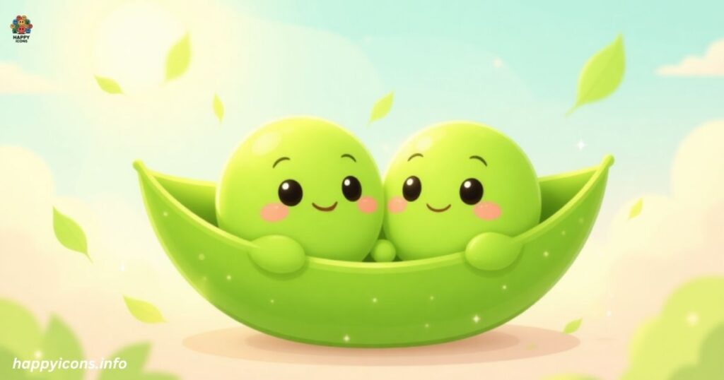 Like a star shining in the night